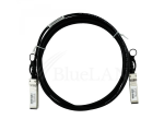 Extreme Networks compatible BlueLAN 10G SFP+ Direct Attach Cable (DAC)