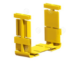 LADDER RACK AND UNISTRUT MOUNTING KIT 100/220/300mm